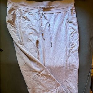 32 Degree Heat Joggers, Lavender